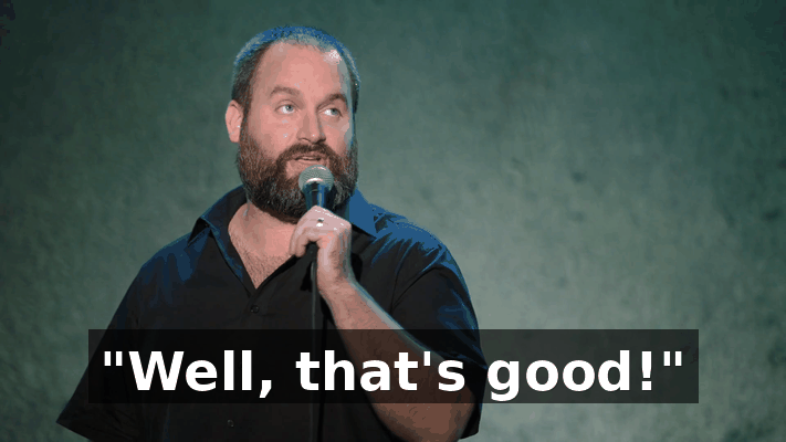 51ed61ca-f758-4446-83c6-cce317aea23d.gif