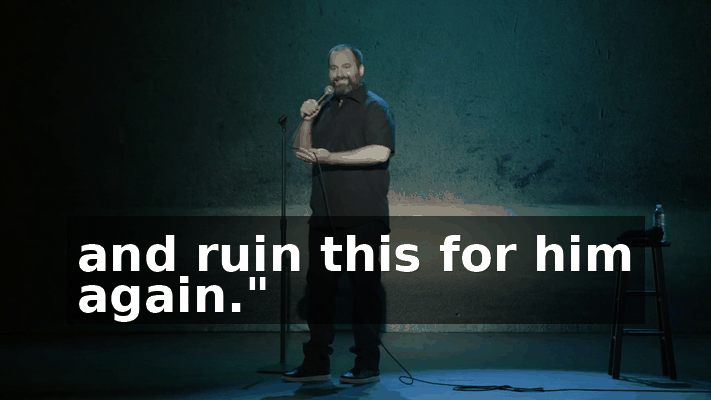 6d40c548-362d-4310-9c9e-d763ff254611.gif
