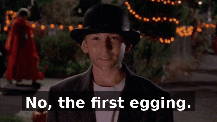 d4a4b832-ea8b-47ef-9728-2c38c05ae07c.gif