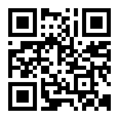 QR code for this GIF's share link