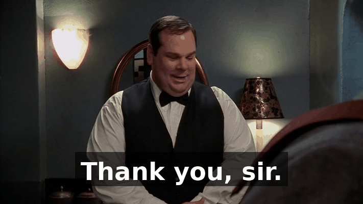 2d01b6d5-6d57-49ce-976f-726a65e54fb6.gif
