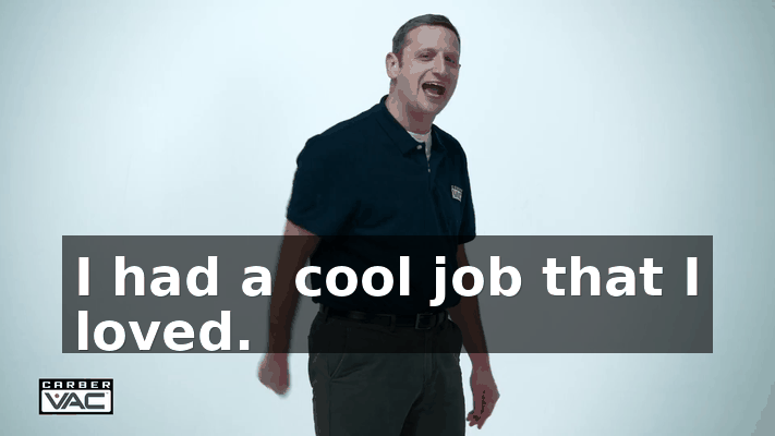 ddbda9b3-6c9c-4079-9d8c-0e82b0525526.gif