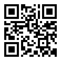 QR code for this GIF's share link