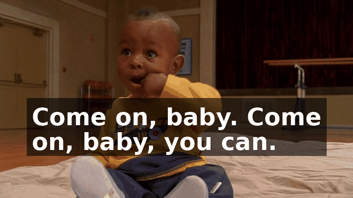 9f63dfbc-5793-4f5d-ad49-9d17ccef22fa.gif