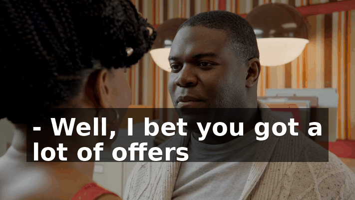 af9d8e08-f9c6-4628-a740-6acc7d749c96.gif