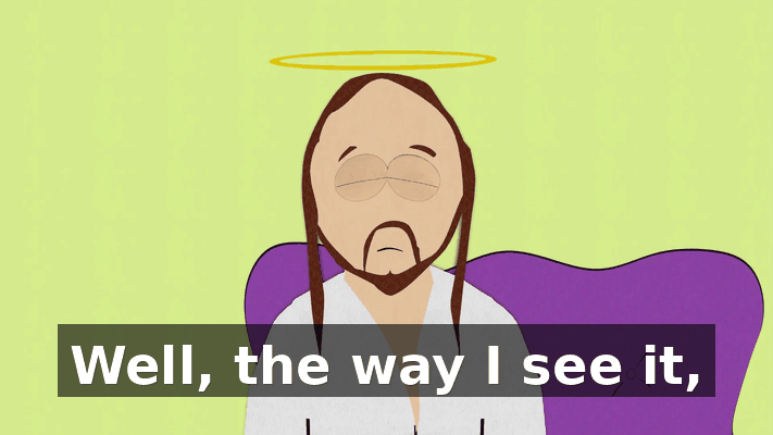 aee1e184-a2cb-46e7-ada1-58d4368d3dd4.gif
