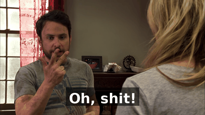 c496f2a7-b938-482c-aad3-22419c5cd3de.gif