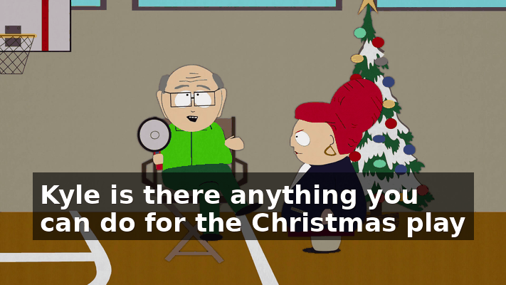 98f7821e-a658-4140-9743-8468e0759196.gif