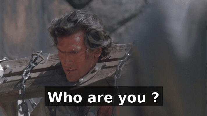 afb00a0f-9c9f-4b66-b782-8cdc8be13670.gif