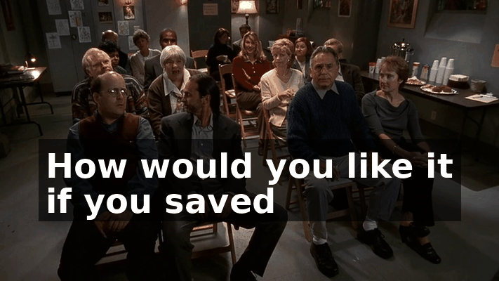 f18049a2-7283-498b-9e93-0e55f50e9b84.gif
