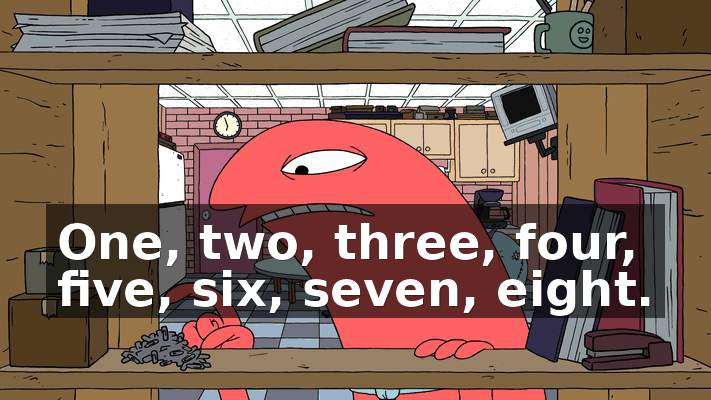 fc09615d-0bad-4fff-86ef-252ed4fd7e46.gif