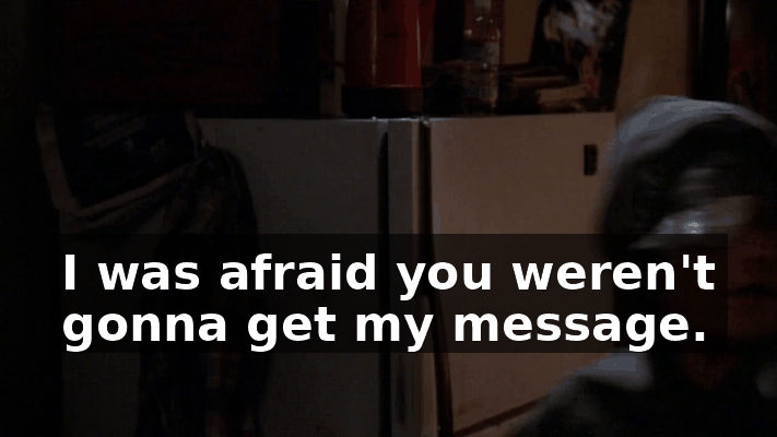 484caa0c-8083-4aa0-9520-fdc538dd7626.gif