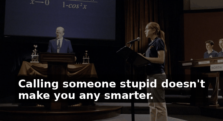 09988b63-3de5-440f-a85d-60f7e966ce7b.gif