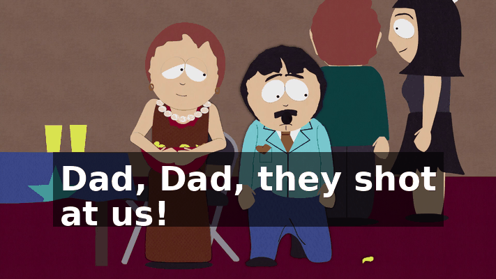 5783e47a-0a12-41c6-b181-37d2b648a417.gif