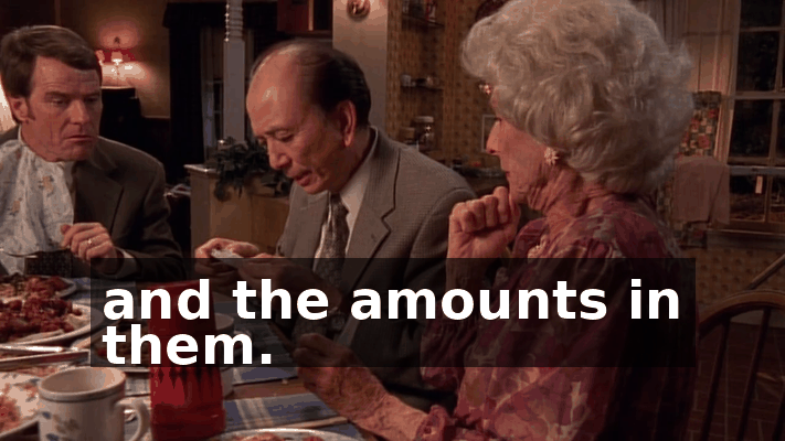 975528d9-90b2-482d-9a38-3824bca883bf.gif