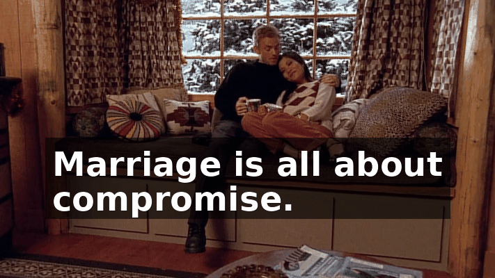 35e61c58-3f1a-4854-beca-cf6c2e968929.gif