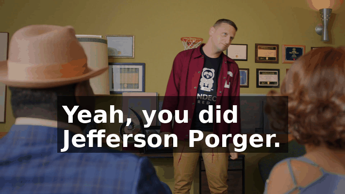 604e441d-4e0c-41f4-b143-0096364f36b6.gif