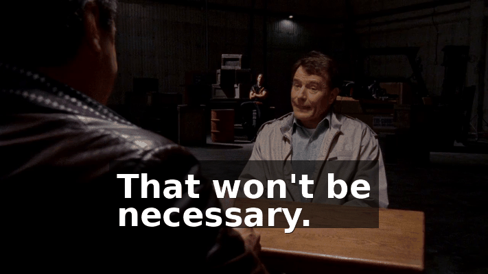 3079681b-dc8f-4c32-b6c4-5db79e0961d2.gif