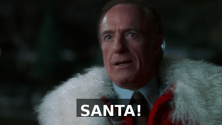 301269ea-bec8-48e5-ae84-43391cad477c.gif