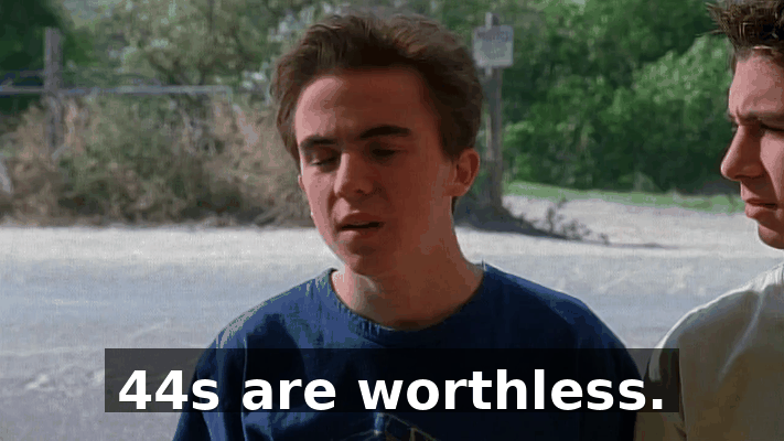 a231637d-c196-47b5-98b6-b99fed878657.gif