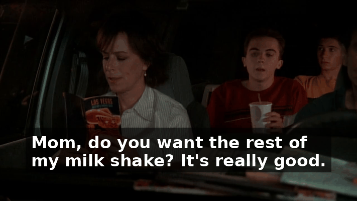 f2875744-f3c0-4a88-8632-c5e5c61b358d.gif