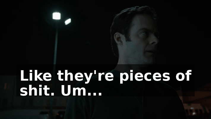 d75110a8-a0b7-4b81-b83c-8aefa4291b2c.gif