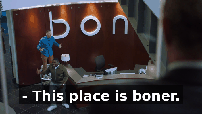1d10da8c-8334-44ca-b3ae-cfba673e722b.gif