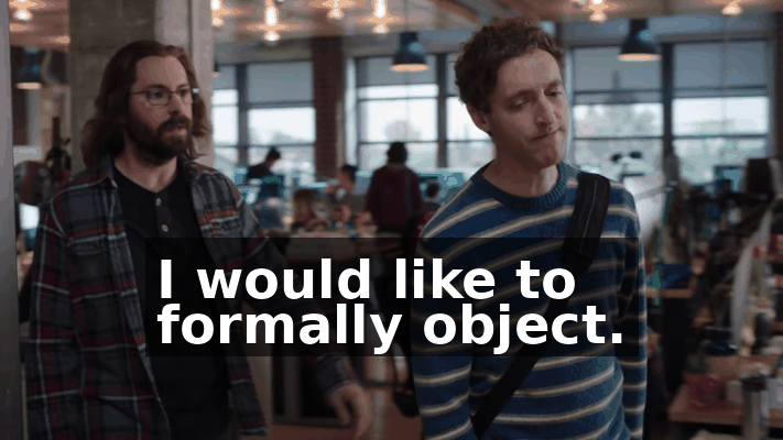 2ee762e8-550a-4de6-9091-50bdd7ac7c4c.gif