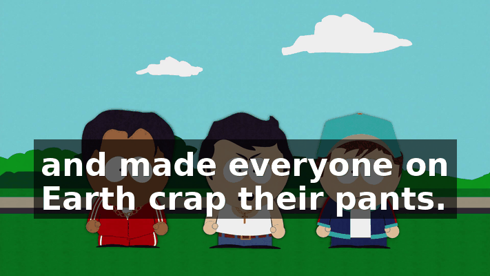 f701c40d-ed10-4606-a541-c95412ee57b5.gif