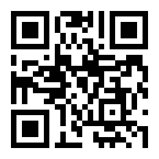 QR code for this GIF's share link