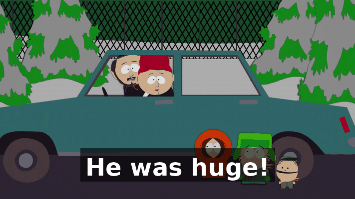 c72feeed-34ba-4a42-853e-cfeffb6a1d0d.gif
