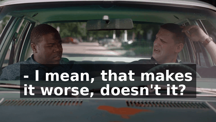 a07d06a1-490e-49a5-947c-a7ad2ff96443.gif