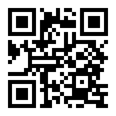 QR code for this GIF's share link