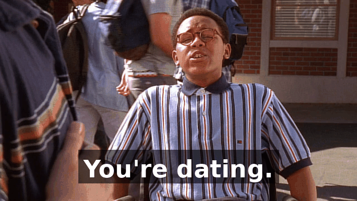 30e2fe67-6def-4994-b476-8bb4dba2863e.gif