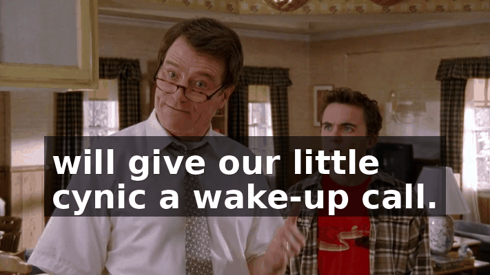 1d5ba631-d468-459e-bf3e-098040881f85.gif