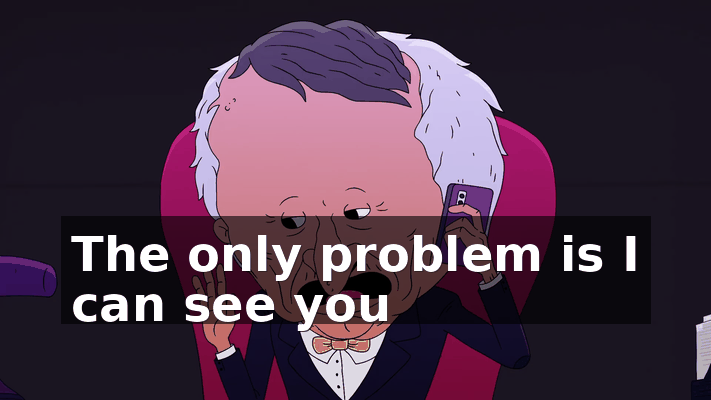 d41d174b-91a7-4be7-8613-bad5cf375eac.gif