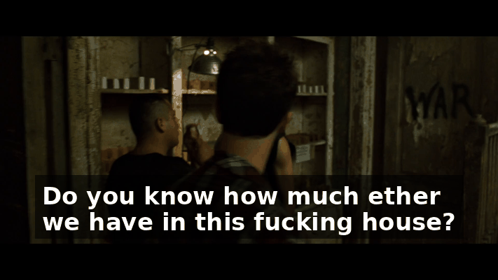 988800d3-c71c-4688-891c-1fc6217e7e7d.gif