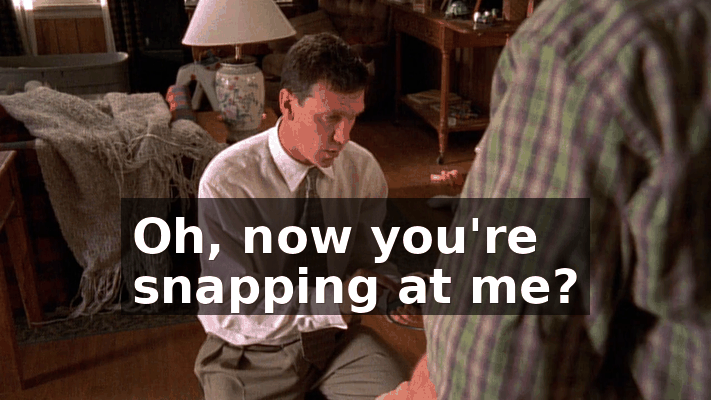 e2ef1564-b404-48e5-b856-c21f73cfb37e.gif