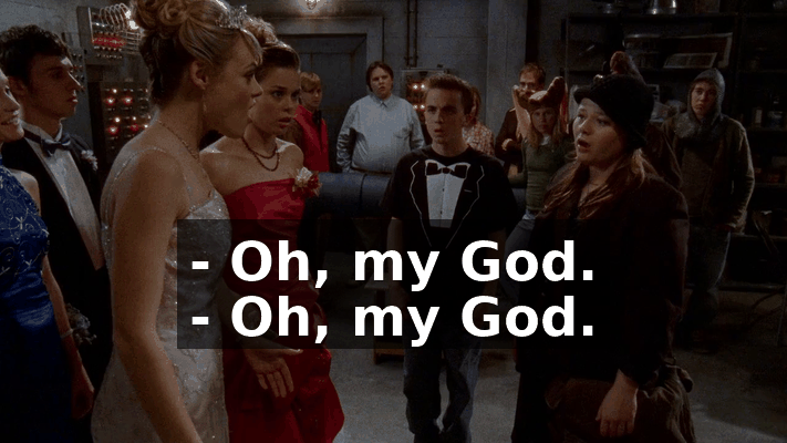 1e9d0d48-e5b9-40ca-9415-9ef541070bce.gif