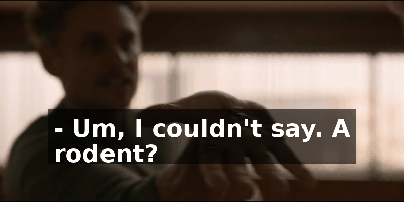 34612481-8f47-46b0-96c4-0f93c2f3ae6d.gif