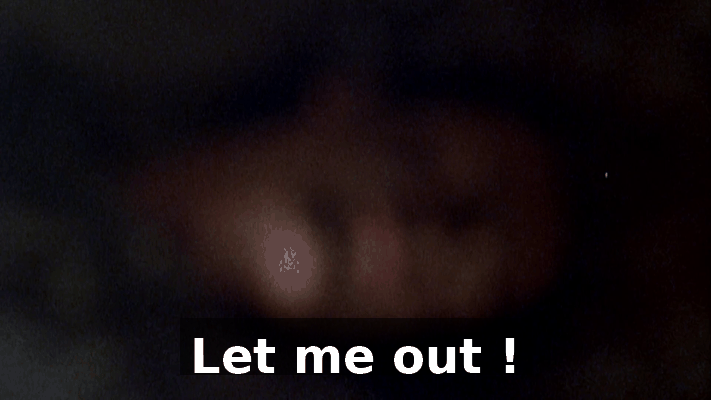 82ce59f2-ba72-4e53-9253-f65b8dcabaec.gif