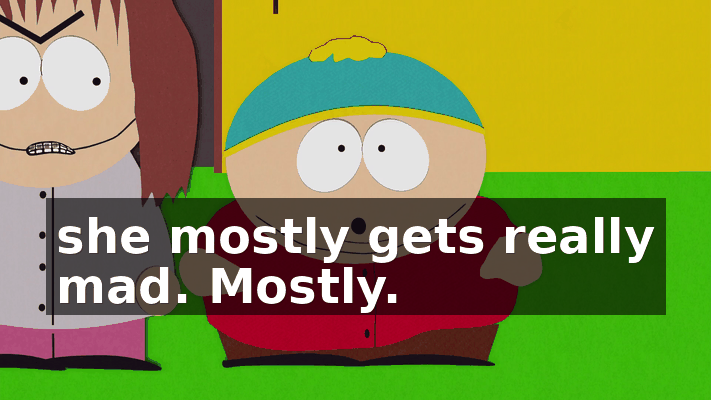 0d86d705-5427-4a84-b956-f2e646b8461c.gif