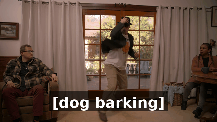 20495c75-752a-46d3-9099-6fe1974cbdbb.gif