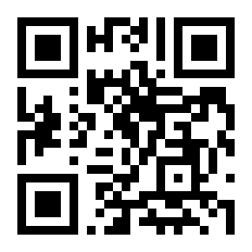 QR code for this GIF's share link
