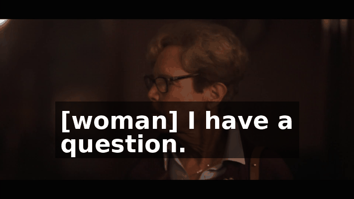 508529ec-fffc-4713-9306-1d1056f60a48.gif