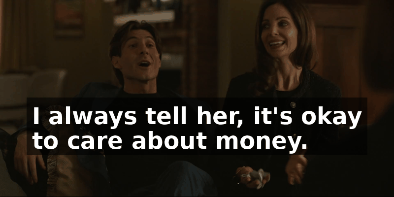 e4a6967a-1bf2-480b-8cf6-0e871671c486.gif