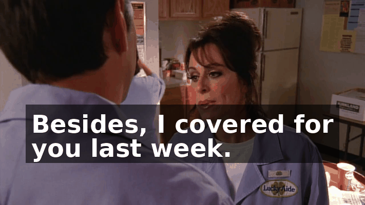 024964cf-dbc8-42b5-8fc6-273b32cb0d06.gif