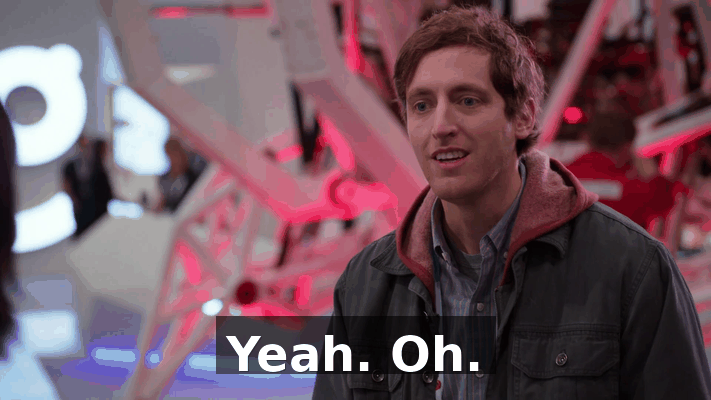 755d978e-75b7-48e6-a497-7b40aca4a05d.gif