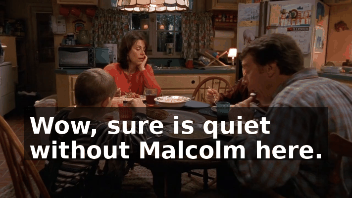 52c117a1-92f5-4f26-96ab-7520e0b681cb.gif