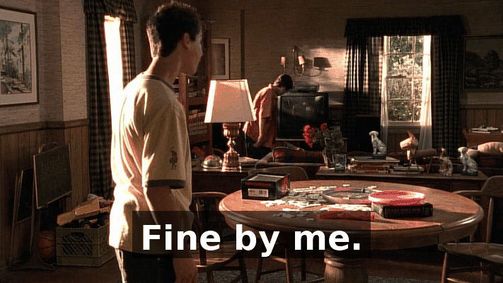 5e134c04-8b27-40b7-93ca-a687f84003a9.gif